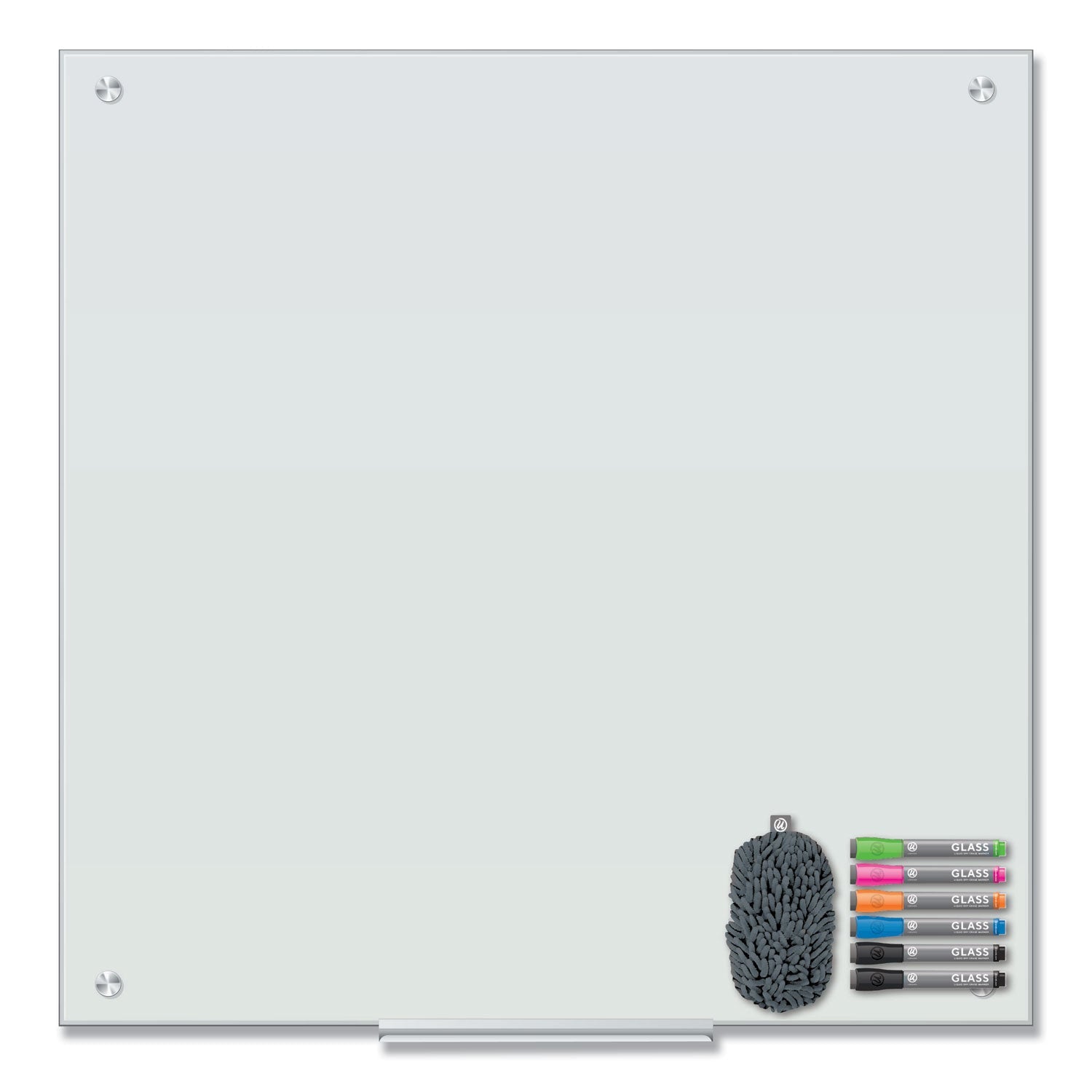 u-brands-magnetic-glass-dry-erase-board-value-pack-num-ubr3971u0001_1